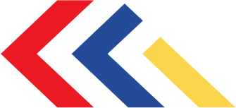 Team Spirit - Logo Arrows